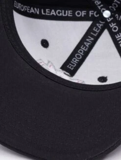 Prague Lions Baseball Cap 2024 Design 1 11 Prague Lions Baseball Cap 2024 Design 1 -Football Gear Shop 440 KH 248 4063237042652