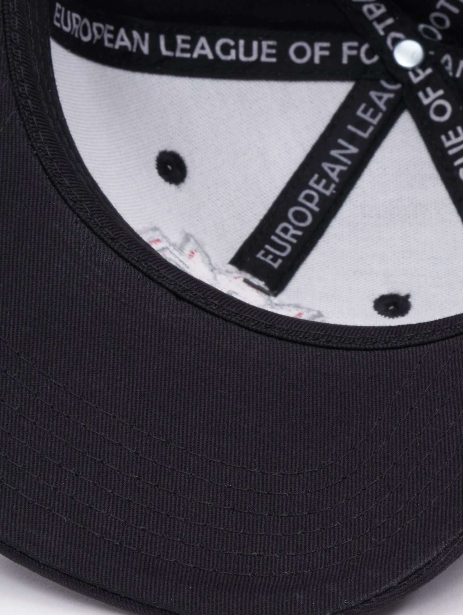 Prague Lions Baseball Cap 2024 Design 1 6 Prague Lions Baseball Cap 2024 Design 1 - Image 4