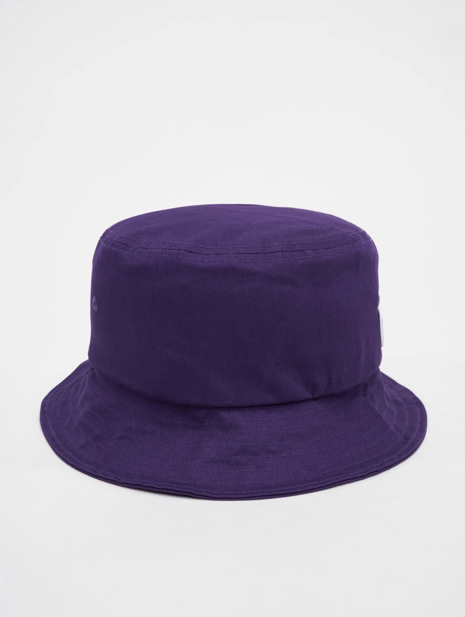 Frankfurt Galaxy Bucket Hat 2024 Design 2 6 Frankfurt Galaxy Bucket Hat 2024 Design 2 - Image 4