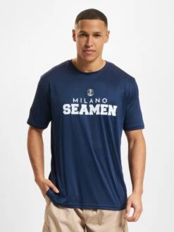 Milano Seamen Longsleeve 2024 14 Milano Seamen Longsleeve 2024 -Football Gear Shop 441 aw 8237 4063237028168