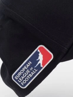 Prague Lions Baseball Cap 2024 Design 1 13 Prague Lions Baseball Cap 2024 Design 1 -Football Gear Shop 442 KH 250 4063237042652