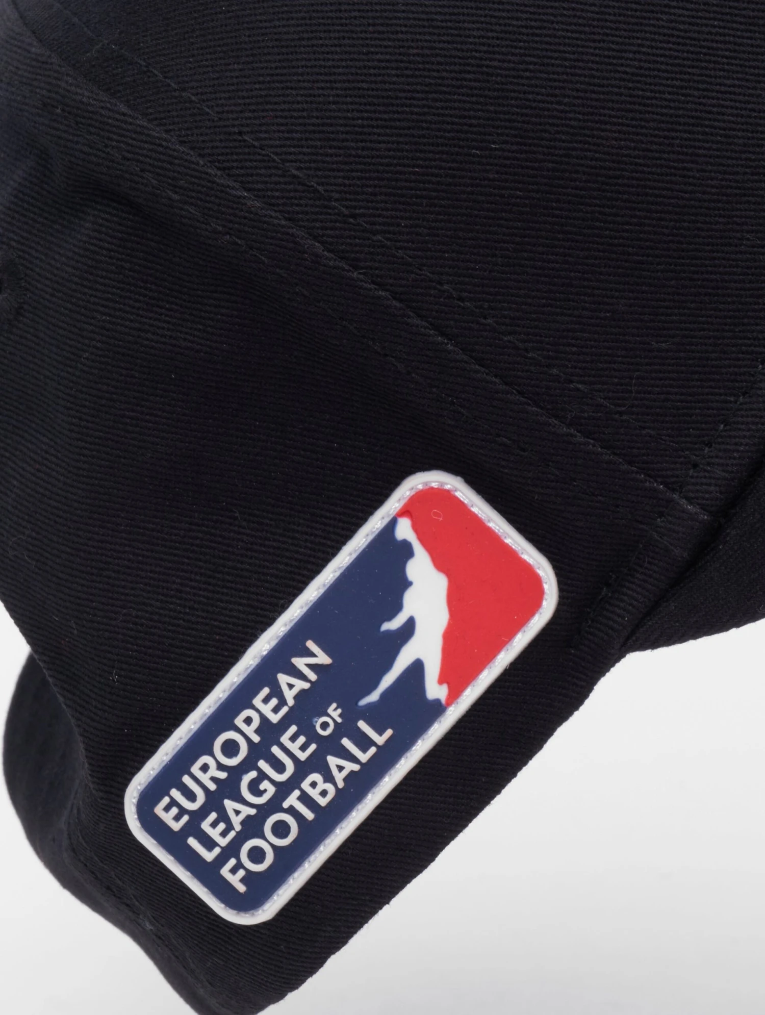 Prague Lions Baseball Cap 2024 Design 1 8 Prague Lions Baseball Cap 2024 Design 1 - Image 6