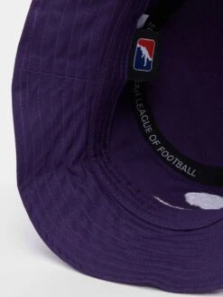 Frankfurt Galaxy Bucket Hat 2024 Design 2 16 Frankfurt Galaxy Bucket Hat 2024 Design 2 -Football Gear Shop 444 KH 275 4063237039461