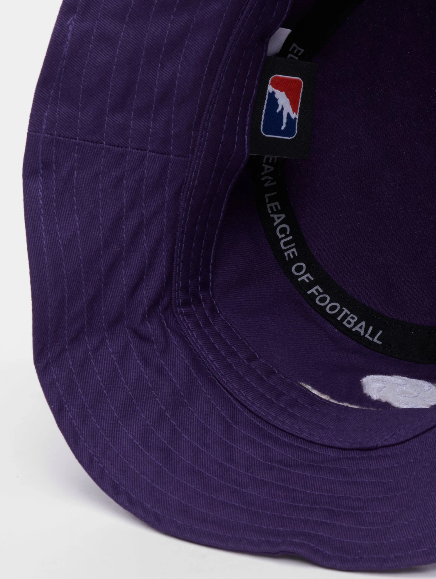 Frankfurt Galaxy Bucket Hat 2024 Design 2 9 Frankfurt Galaxy Bucket Hat 2024 Design 2 - Image 7