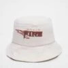 Rhein Fire Bucket Hat 2 2024 Design 2 -Football Gear Shop 446 KH 276 4063237039560