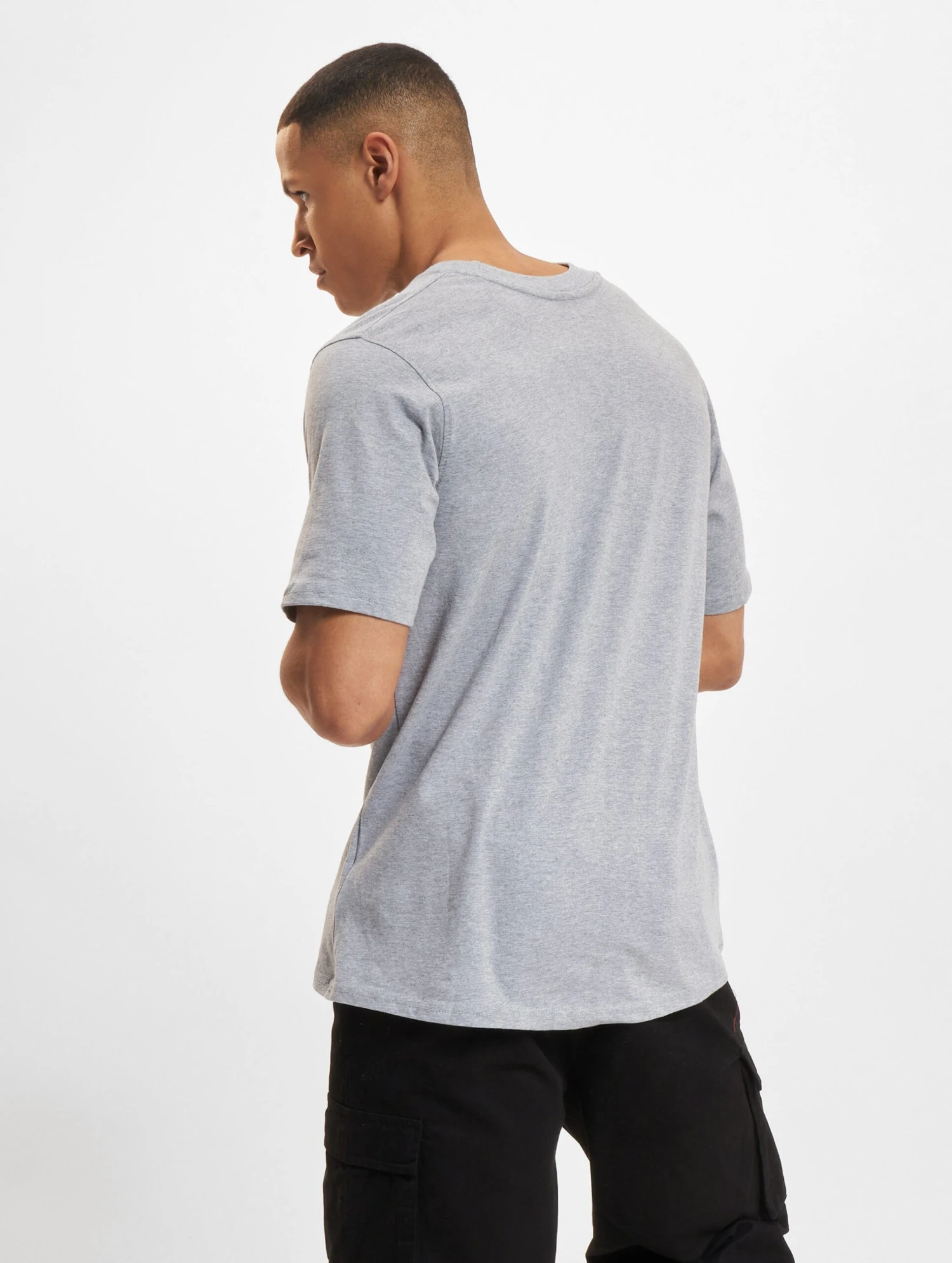 Vienna Vikings T-Shirt 2024 Design 1 5 Vienna Vikings T-Shirt 2024 Design 1 - Image 3