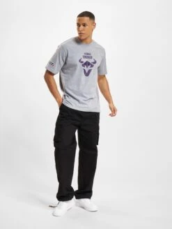 Vienna Vikings T-Shirt 2024 Design 1 9 Vienna Vikings T-Shirt 2024 Design 1 -Football Gear Shop 448 KH 851 7279 4063237035548