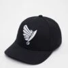 Raiders Tirol Snapback Cap 2024 Design 1