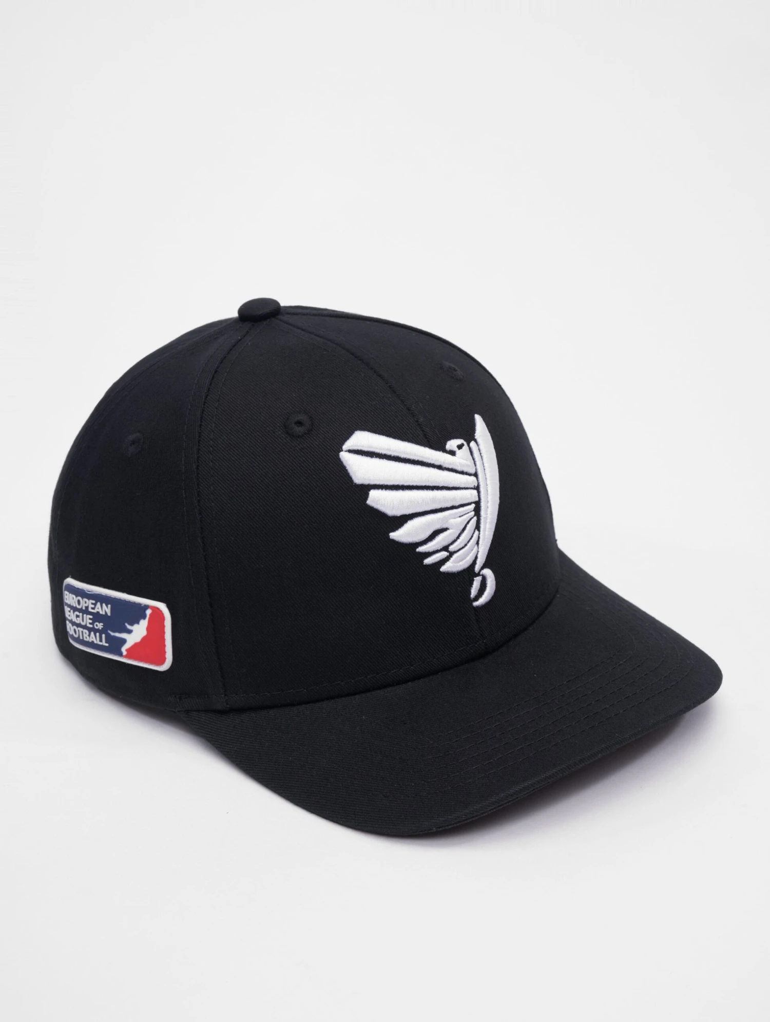 Raiders Tirol Snapback Cap 2024 Design 1 4 Raiders Tirol Snapback Cap 2024 Design 1 - Image 2