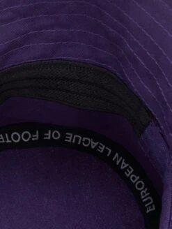 Frankfurt Galaxy Bucket Hat 2024 Design 2 17 Frankfurt Galaxy Bucket Hat 2024 Design 2 -Football Gear Shop 453 KH 283 4063237039461