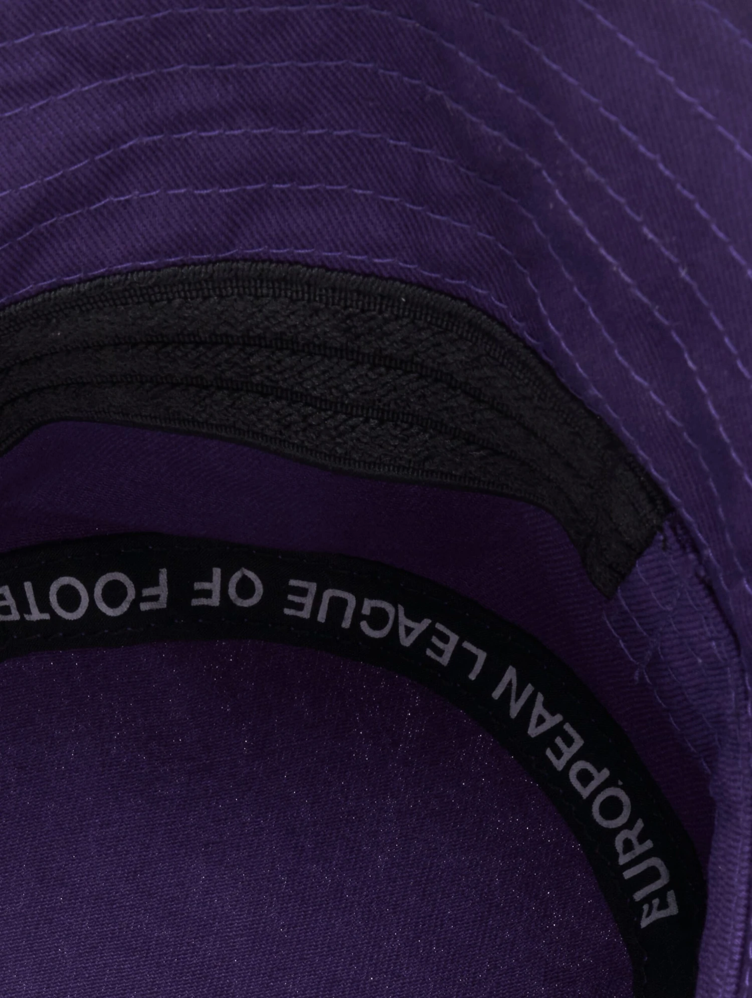 Frankfurt Galaxy Bucket Hat 2024 Design 2 10 Frankfurt Galaxy Bucket Hat 2024 Design 2 - Image 8