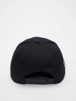 Raiders Tirol Snapback Cap 2024 Design 1 10 Raiders Tirol Snapback Cap 2024 Design 1 -Football Gear Shop 454 KH 260 4063237042911 7baa6bcb e0ec 4b5e b458 99d4756d1703