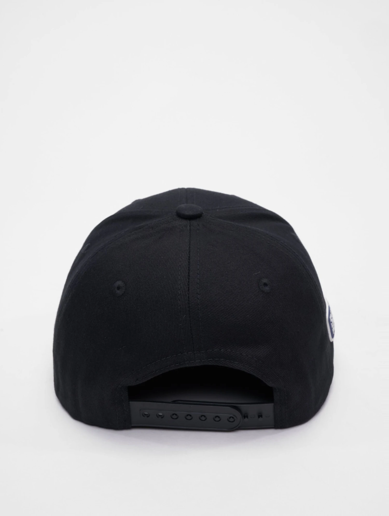 Raiders Tirol Snapback Cap 2024 Design 1 5 Raiders Tirol Snapback Cap 2024 Design 1 - Image 3