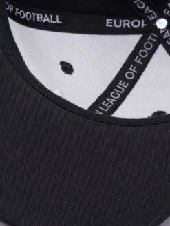 Raiders Tirol Snapback Cap 2024 Design 1 11 Raiders Tirol Snapback Cap 2024 Design 1 -Football Gear Shop 455 KH 261 4063237042911 62861b40 419e 4145 8af2 5c2dd453527c