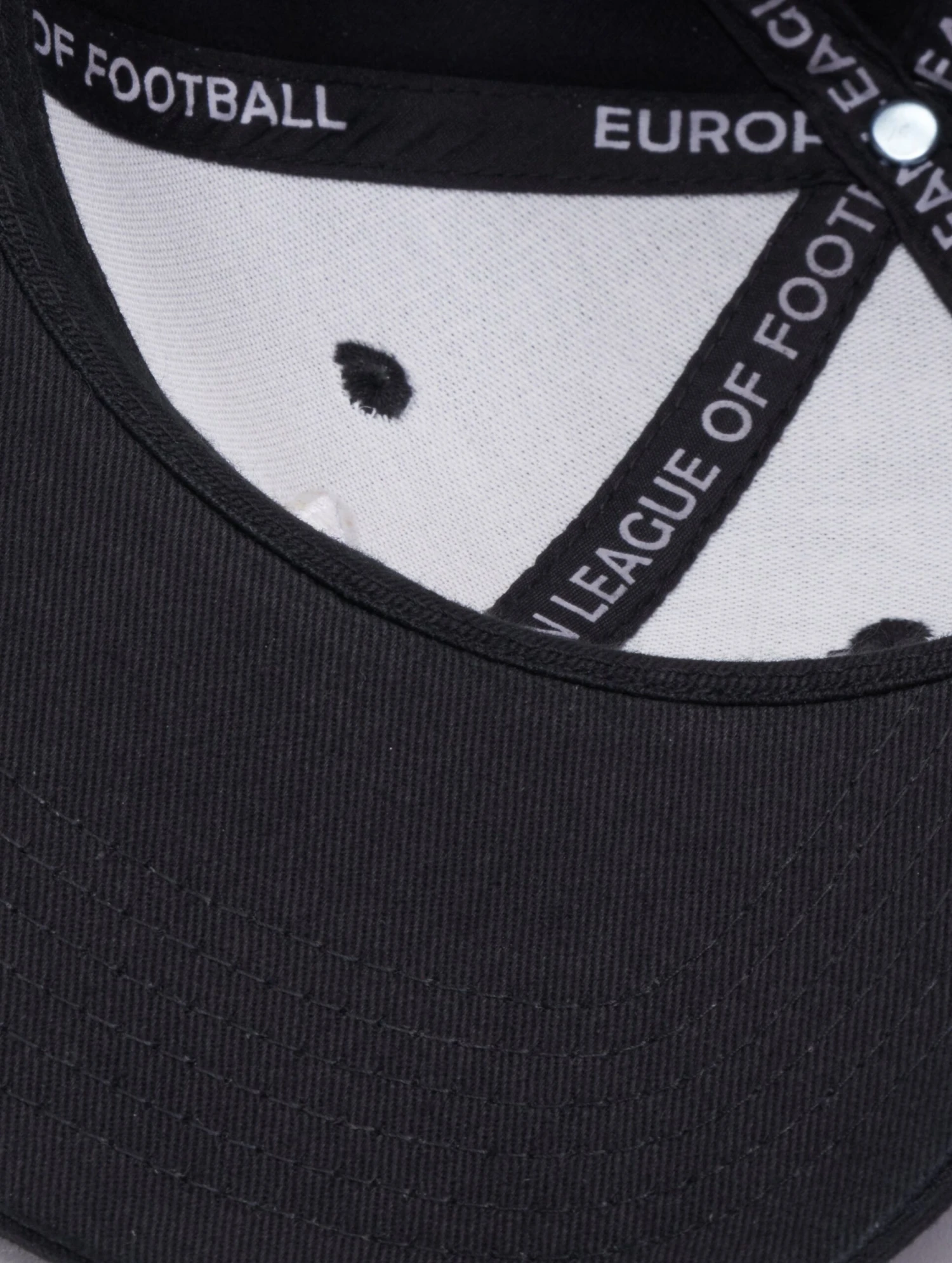 Raiders Tirol Snapback Cap 2024 Design 1 6 Raiders Tirol Snapback Cap 2024 Design 1 - Image 4