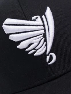 Raiders Tirol Snapback Cap 2024 Design 1 12 Raiders Tirol Snapback Cap 2024 Design 1 -Football Gear Shop 456 KH 262 4063237042911 15d94e4e fcd4 4619 8cff 44f953dfa88e