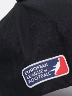 Raiders Tirol Snapback Cap 2024 Design 1 13 Raiders Tirol Snapback Cap 2024 Design 1 -Football Gear Shop 457 KH 263 4063237042911 462d0c65 3f47 495e 96f1 d94b5d706be0