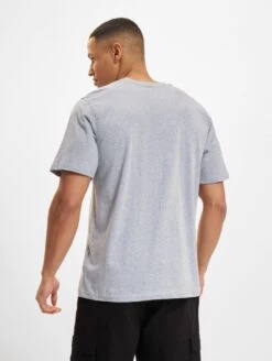 Cologne Centurions T-Shirt 2024 Design 2 -Football Gear Shop 457 KH 858 7303 4063237016608