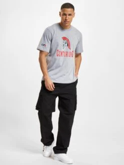 Cologne Centurions T-Shirt 2024 Design 2 -Football Gear Shop 458 KH 859 7301 4063237016608