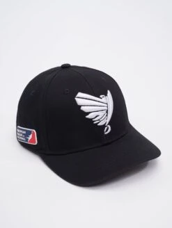 Raiders Tirol Baseball Cap 2024 Design 1 9 Raiders Tirol Baseball Cap 2024 Design 1 -Football Gear Shop 460 KH 266 4063237042898