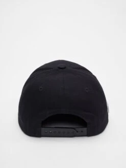 Raiders Tirol Baseball Cap 2024 Design 1 10 Raiders Tirol Baseball Cap 2024 Design 1 -Football Gear Shop 461 KH 267 4063237042898