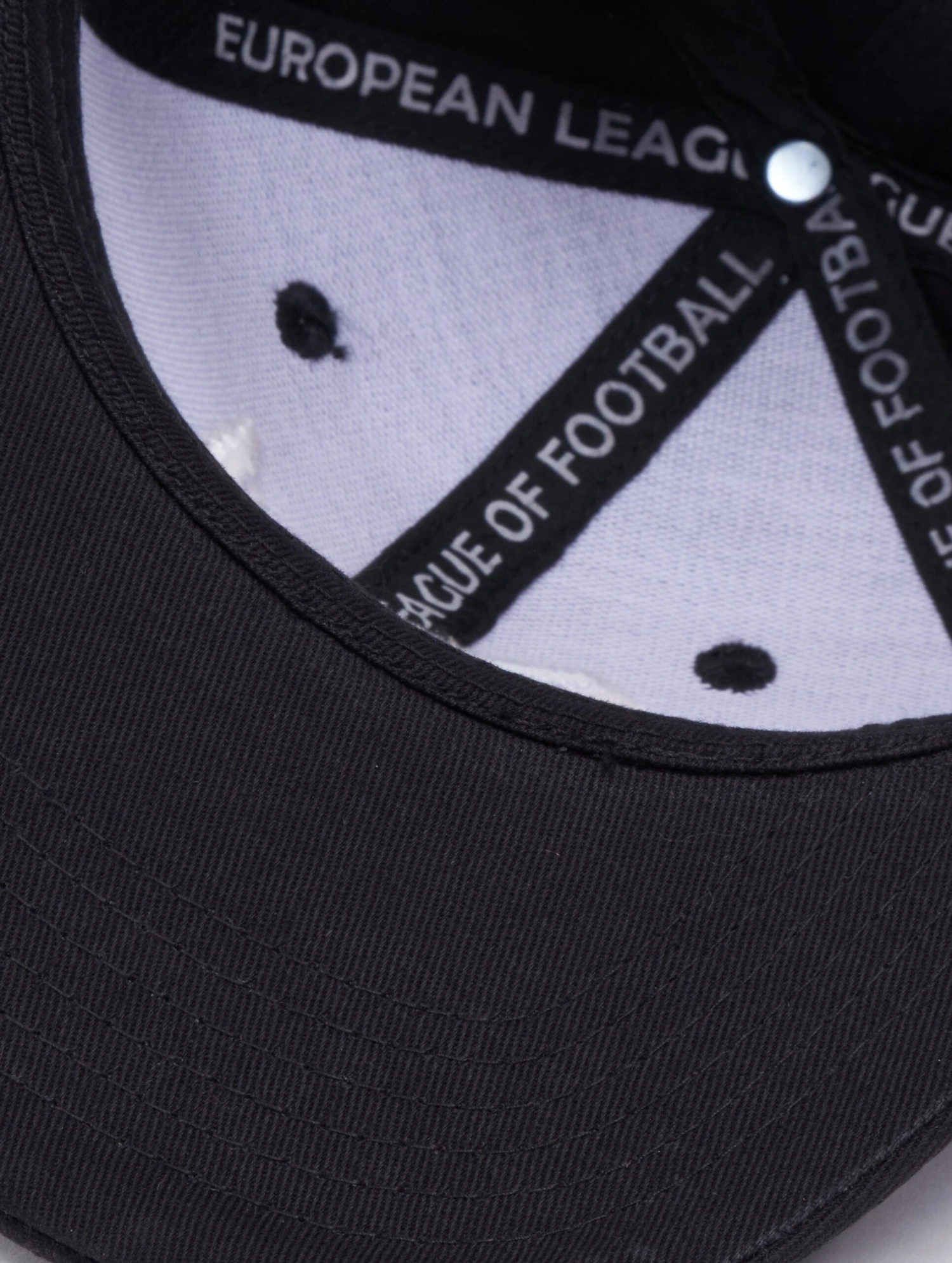 Raiders Tirol Baseball Cap 2024 Design 1 6 Raiders Tirol Baseball Cap 2024 Design 1 - Image 4