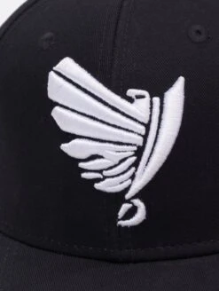 Raiders Tirol Baseball Cap 2024 Design 1 12 Raiders Tirol Baseball Cap 2024 Design 1 -Football Gear Shop 463 KH 269 4063237042898