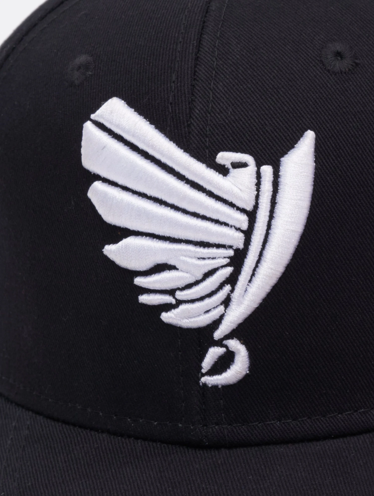 Raiders Tirol Baseball Cap 2024 Design 1 7 Raiders Tirol Baseball Cap 2024 Design 1 - Image 5