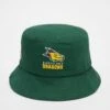 Barcelona Dragons Bucket Hat 2024 Design 2