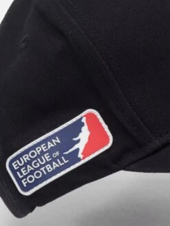 Raiders Tirol Baseball Cap 2024 Design 1 13 Raiders Tirol Baseball Cap 2024 Design 1 -Football Gear Shop 464 KH 270 4063237042898