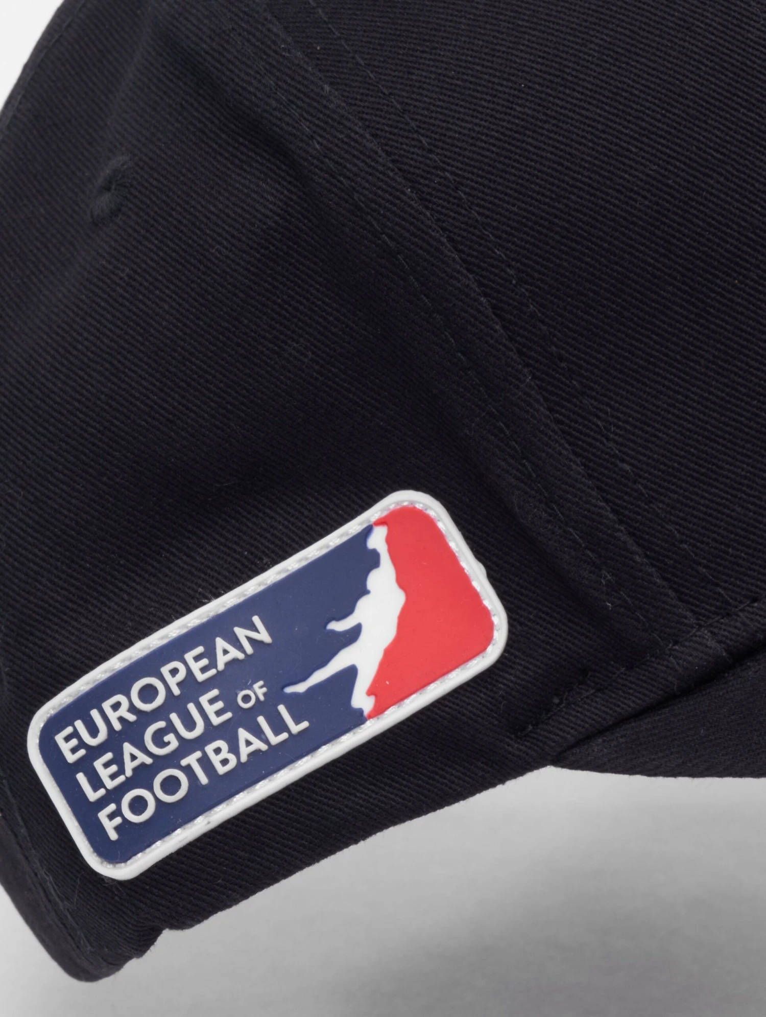 Raiders Tirol Baseball Cap 2024 Design 1 8 Raiders Tirol Baseball Cap 2024 Design 1 - Image 6