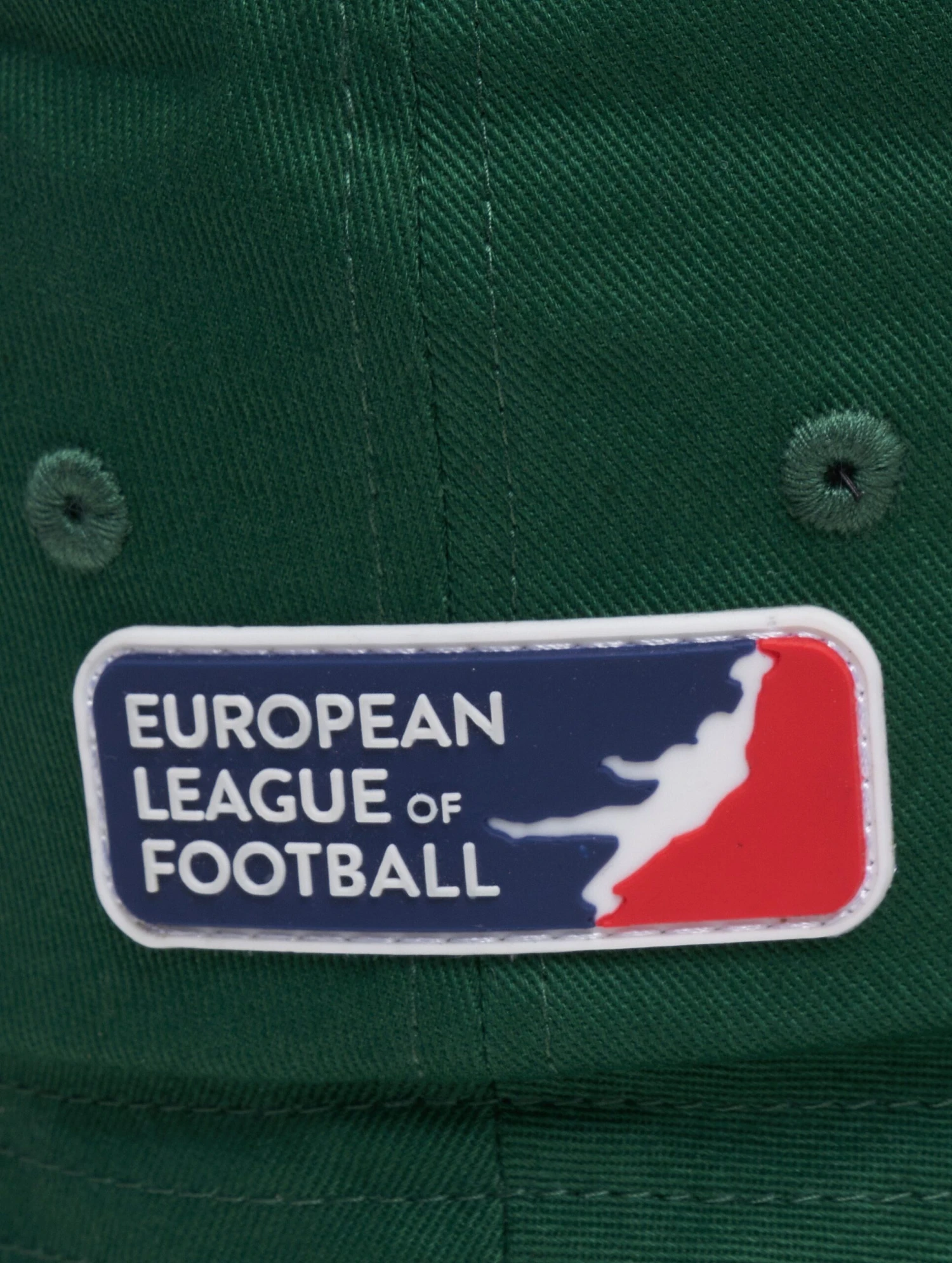 Barcelona Dragons Bucket Hat 2024 Design 2 7 Barcelona Dragons Bucket Hat 2024 Design 2 - Image 5