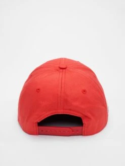 Berlin Thunder Baseball Cap 2024 Design 1 -Football Gear Shop 468 KH 273 4063237042355