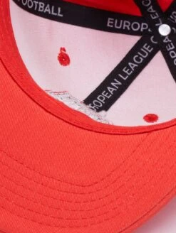 Berlin Thunder Baseball Cap 2024 Design 1 -Football Gear Shop 469 KH 274 4063237042355