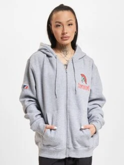 Football Gear Shop -Football Gear Shop 469 KH 8515 4063237016943