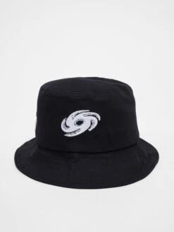 Frankfurt Galaxy Bucket Hat 2024 Design 1