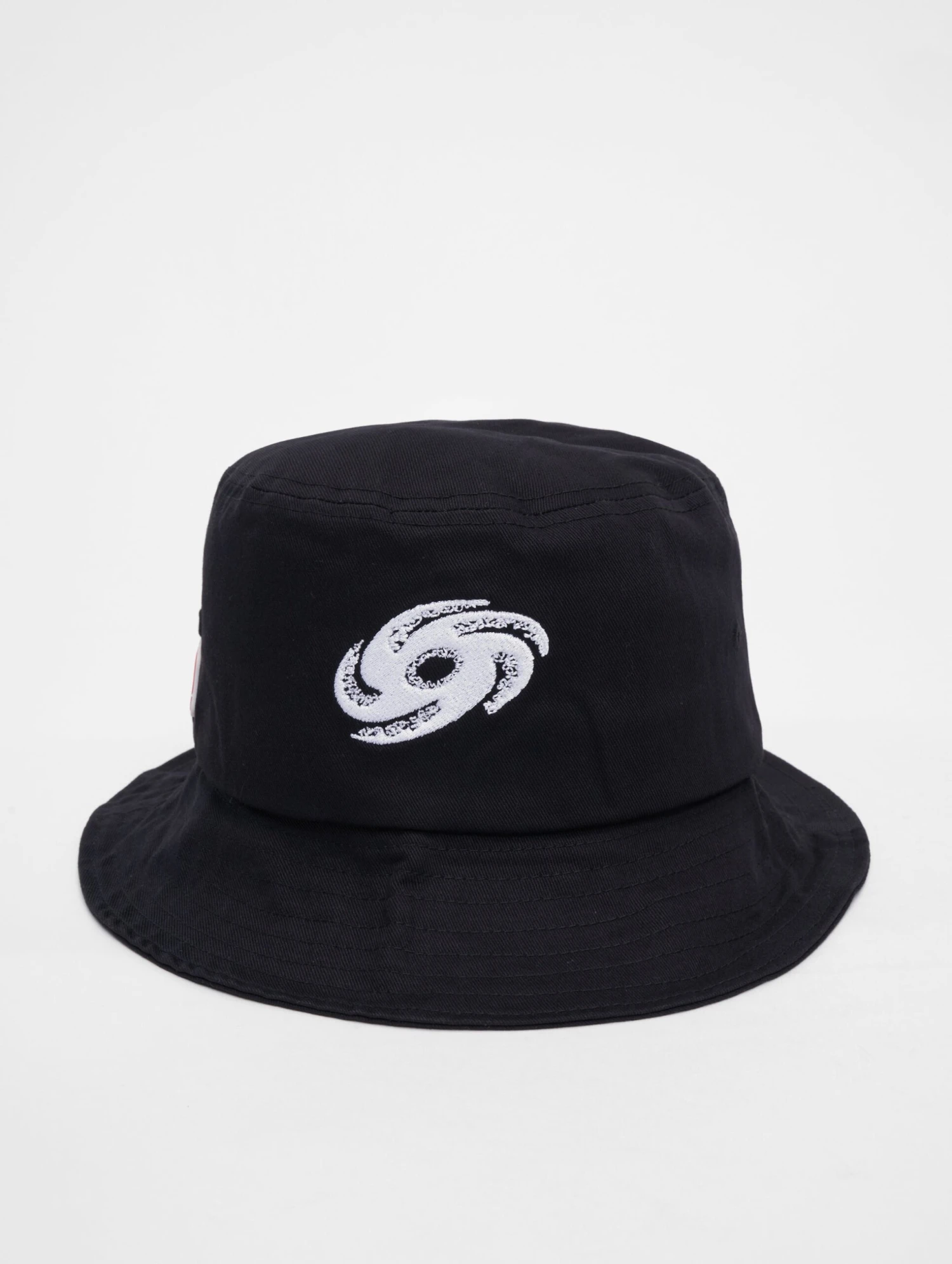 Frankfurt Galaxy Bucket Hat 2024 Design 1 2 Frankfurt Galaxy Bucket Hat 2024 Design 1