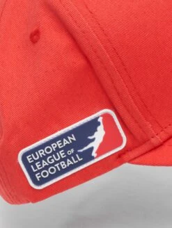 Berlin Thunder Baseball Cap 2024 Design 1 -Football Gear Shop 471 KH 276 4063237042355