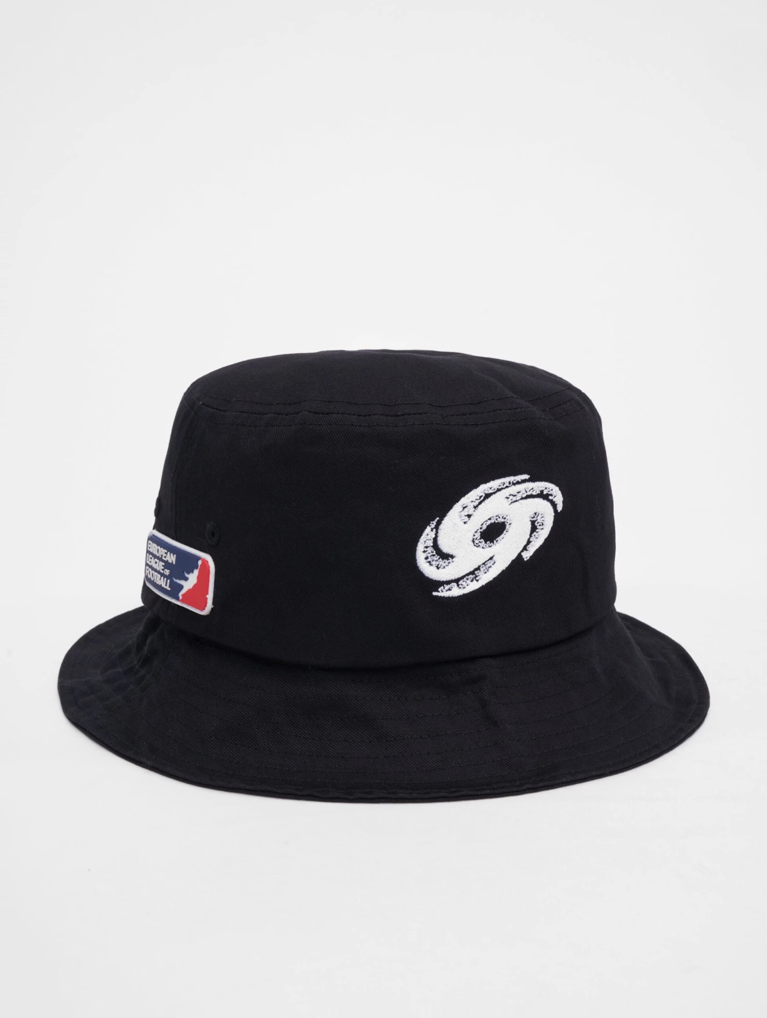 Frankfurt Galaxy Bucket Hat 2024 Design 1 3 Frankfurt Galaxy Bucket Hat 2024 Design 1 - Image 2