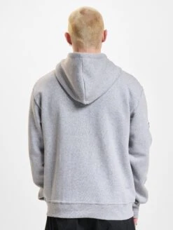 Cologne Centurions Zipper 2024 -Football Gear Shop 471 KH 8520 4063237016943