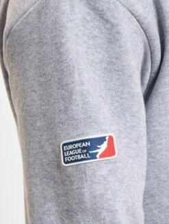 Cologne Centurions Zipper 2024 -Football Gear Shop 472 KH 8523 4063237016943