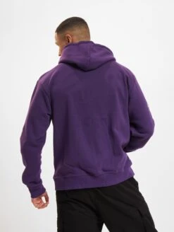 Frankfurt Galaxy Zipper 2024 8 Frankfurt Galaxy Zipper 2024 -Football Gear Shop 472 KH 870 7332 4063237021442