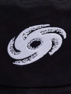 Frankfurt Galaxy Bucket Hat 2024 Design 1 10 Frankfurt Galaxy Bucket Hat 2024 Design 1 -Football Gear Shop 473 KH 304 4063237039454