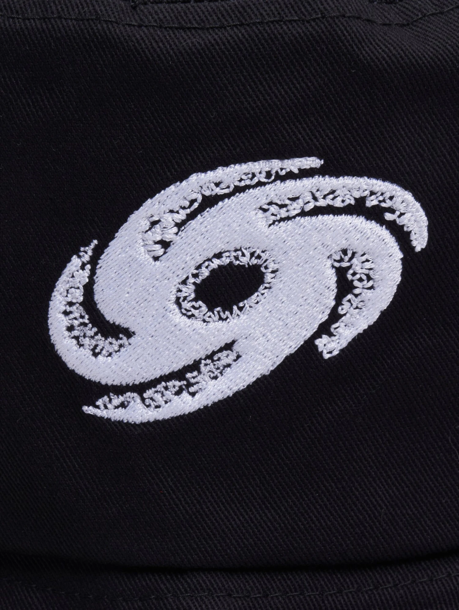 Frankfurt Galaxy Bucket Hat 2024 Design 1 5 Frankfurt Galaxy Bucket Hat 2024 Design 1 - Image 4