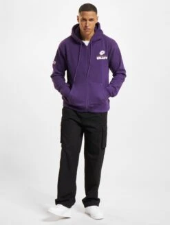 Frankfurt Galaxy Zipper 2024 9 Frankfurt Galaxy Zipper 2024 -Football Gear Shop 473 KH 871 7330 4063237021442