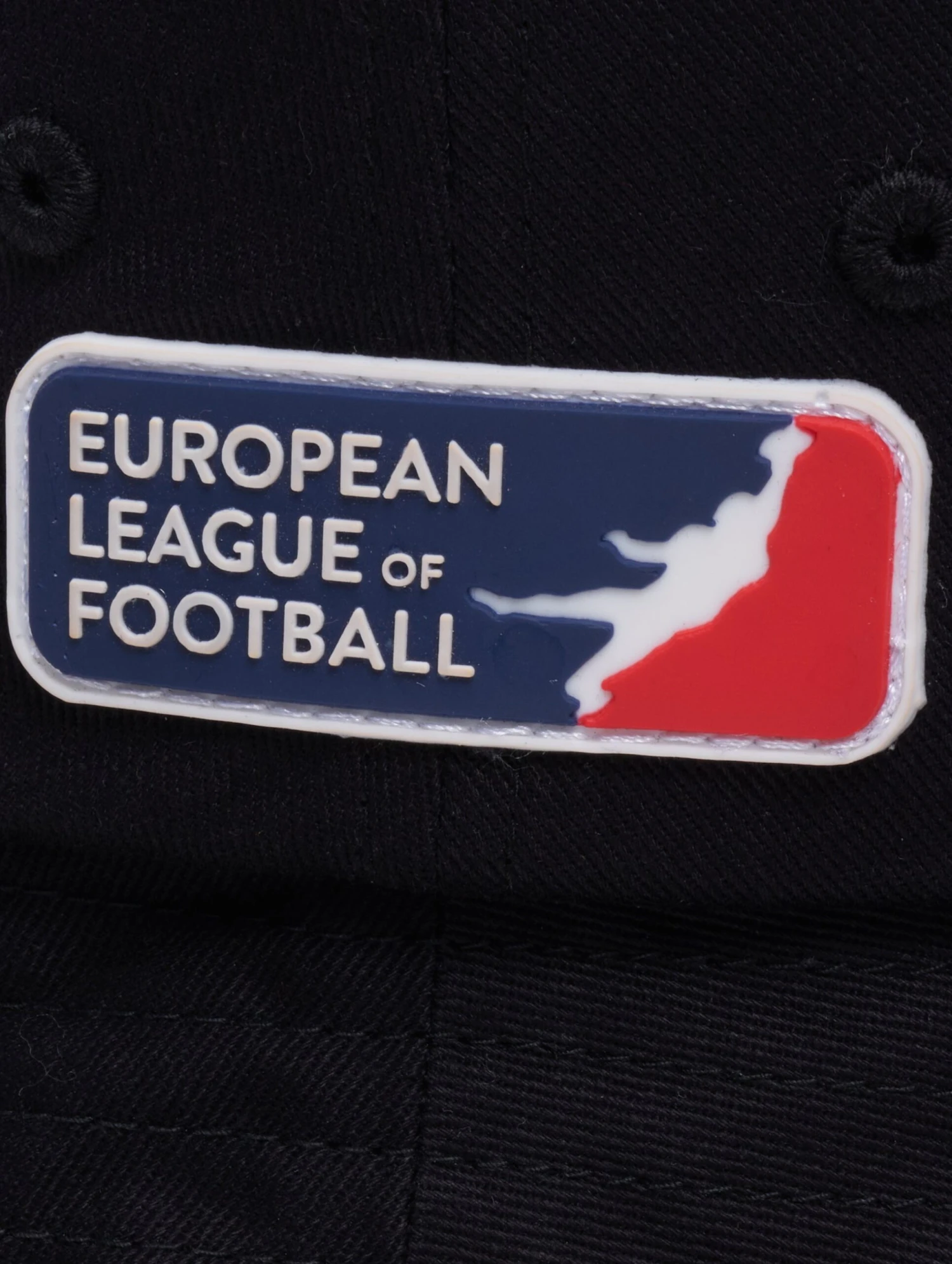 Frankfurt Galaxy Bucket Hat 2024 Design 1 6 Frankfurt Galaxy Bucket Hat 2024 Design 1 - Image 5