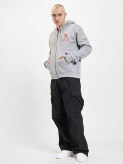 Cologne Centurions Zipper 2024 -Football Gear Shop 474 KH 8526 4063237016943