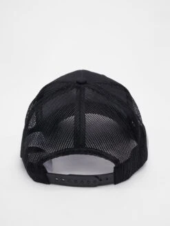 Raiders Tirol Trucker Cap 2024 Design 1 -Football Gear Shop 475 KH 279 4063237042935