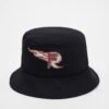 Rhein Fire Bucket Hat 2024 Design 1