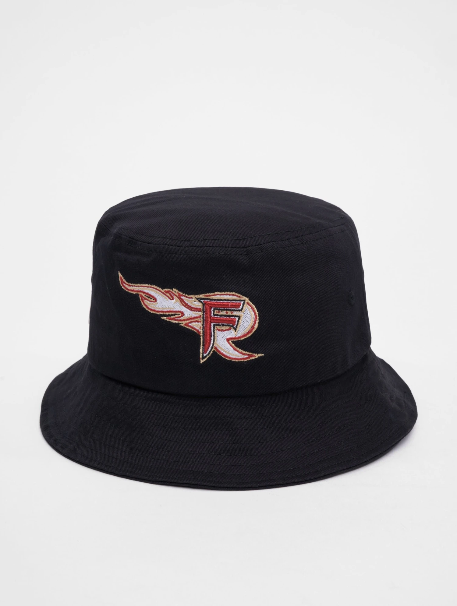 Rhein Fire Bucket Hat 2024 Design 1 3 Rhein Fire Bucket Hat 2024 Design 1